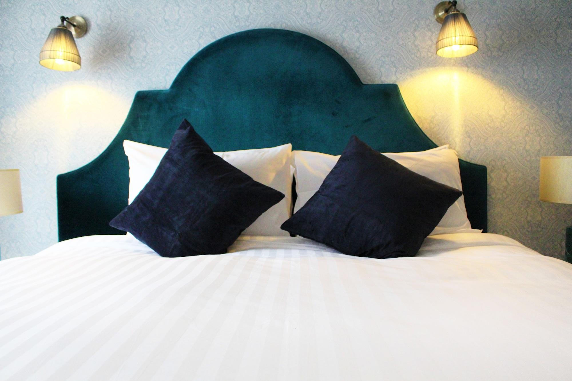Hotel House 3*