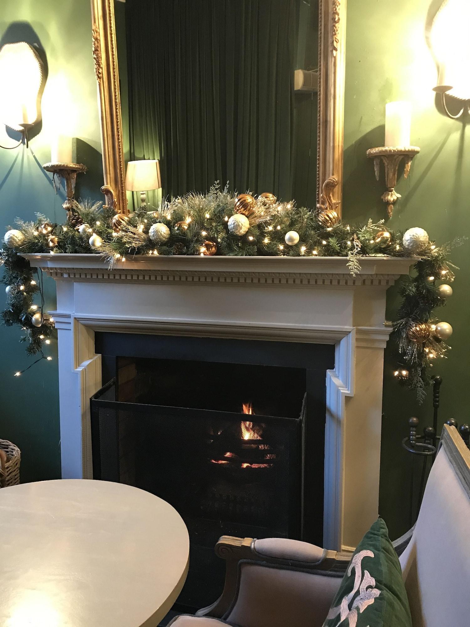 Hotel House Dublin