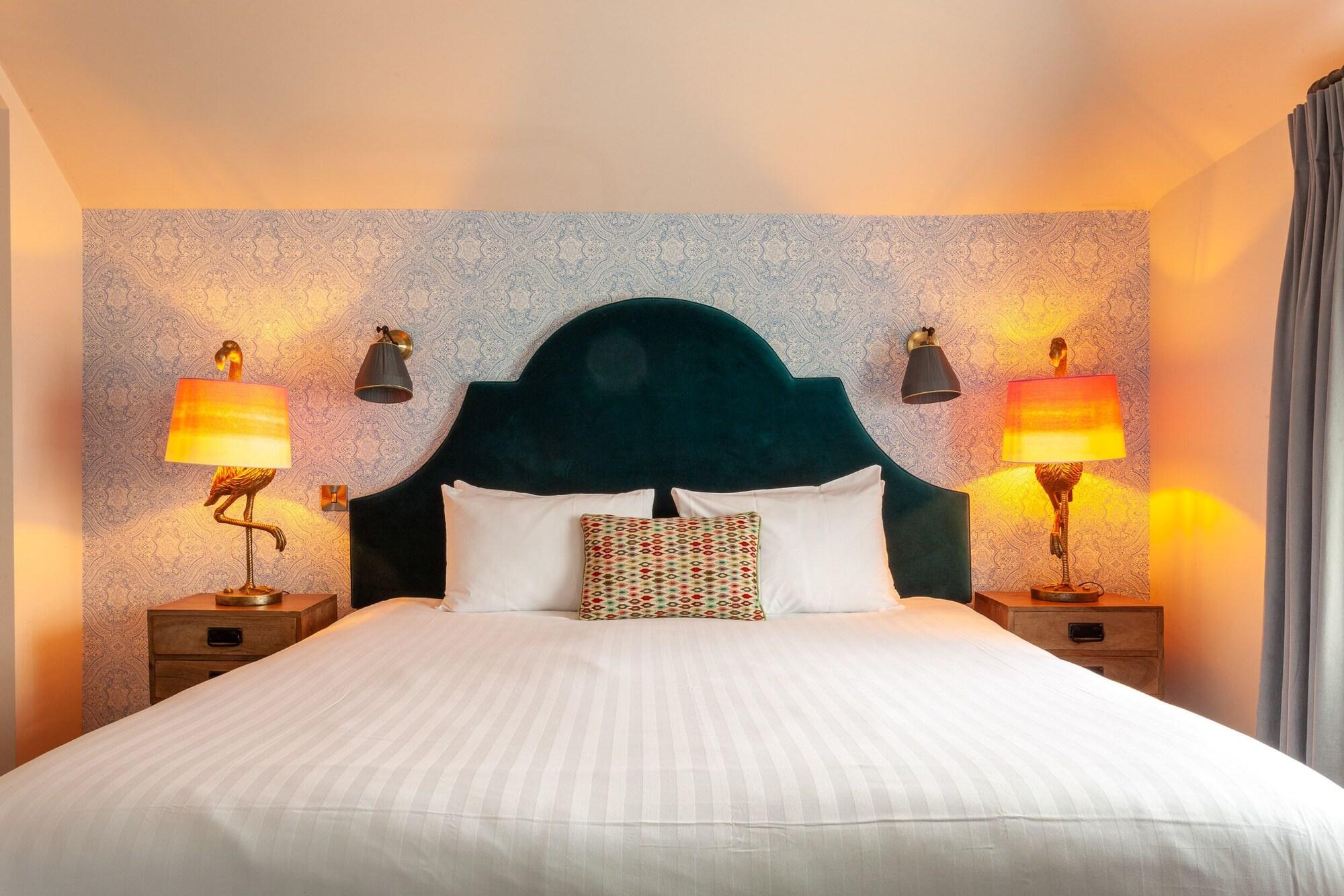 House 3* Dublin