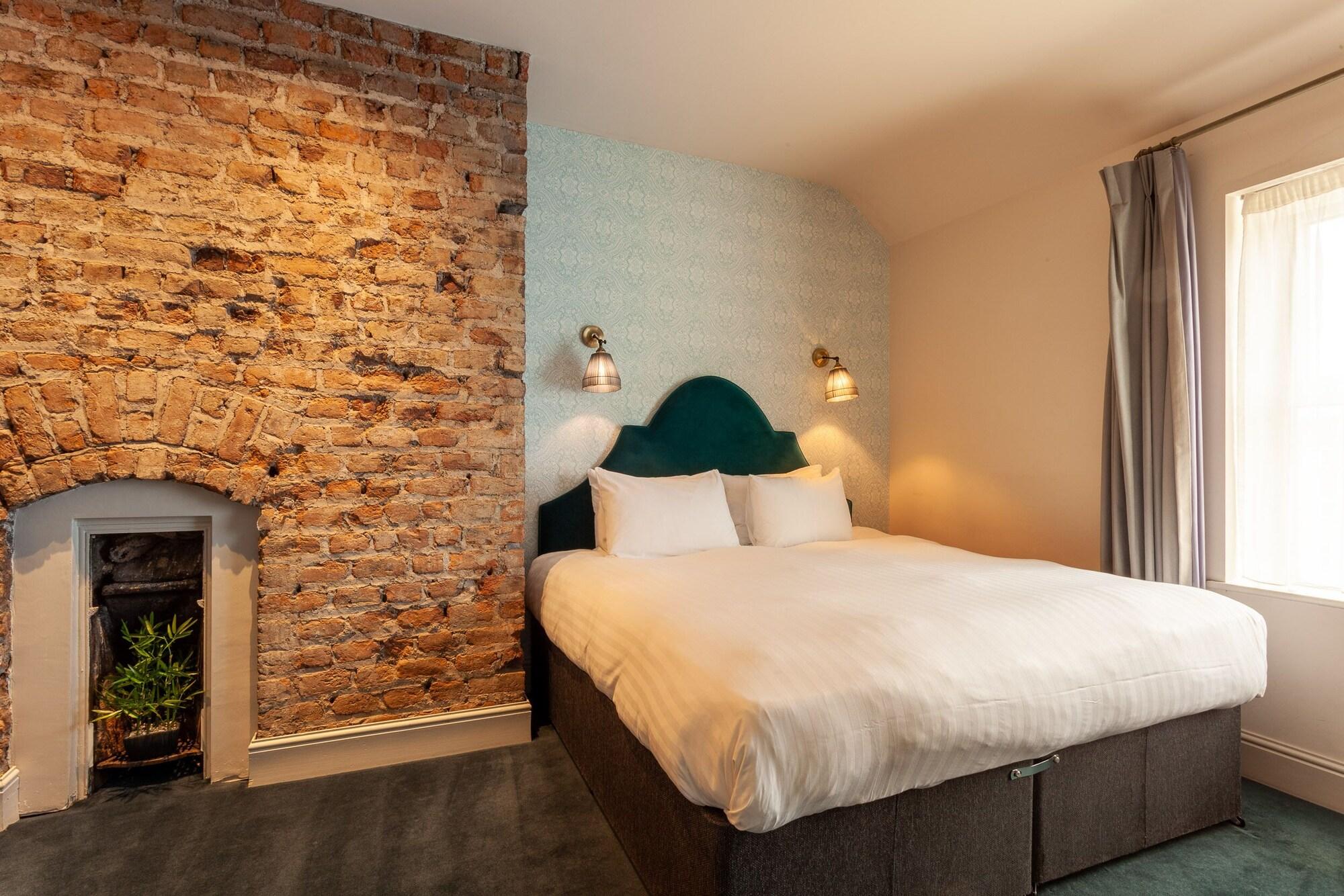 House 3* Dublin