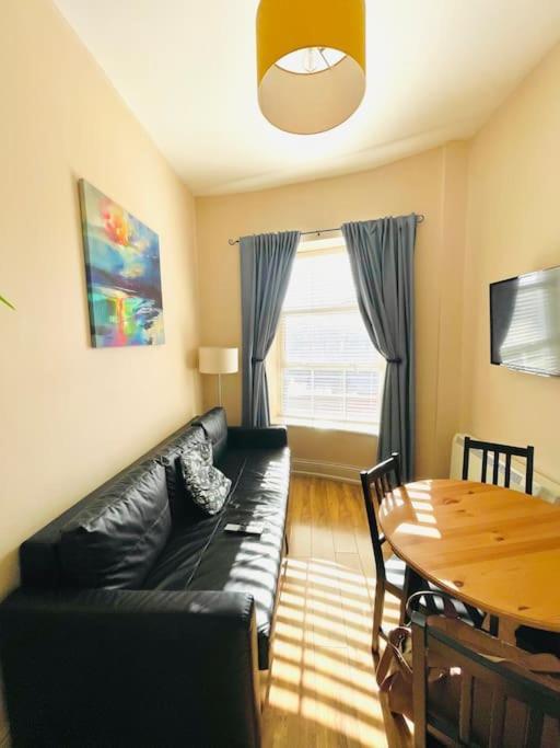 City Gem - Central & Stylish 1 Bed * Dublin