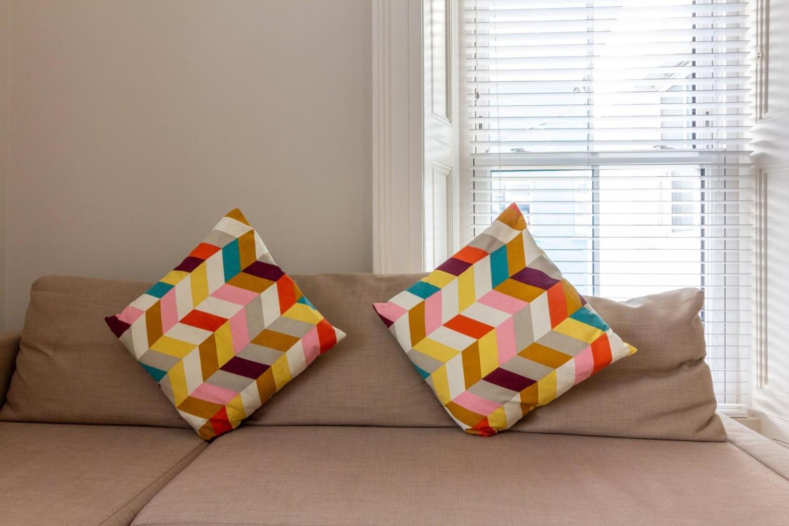 Guestready - Relax And Explore In Dundrum