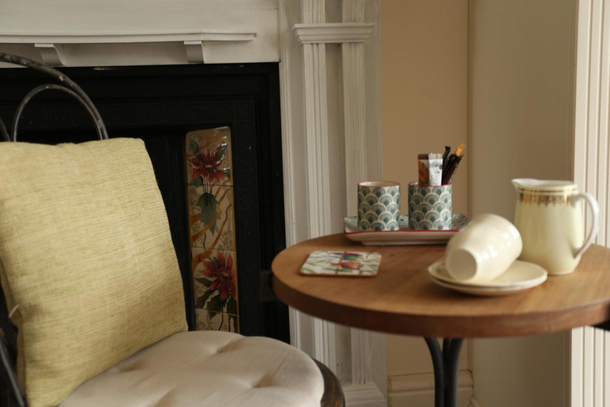 Apartment Bushy Park Road Dublin