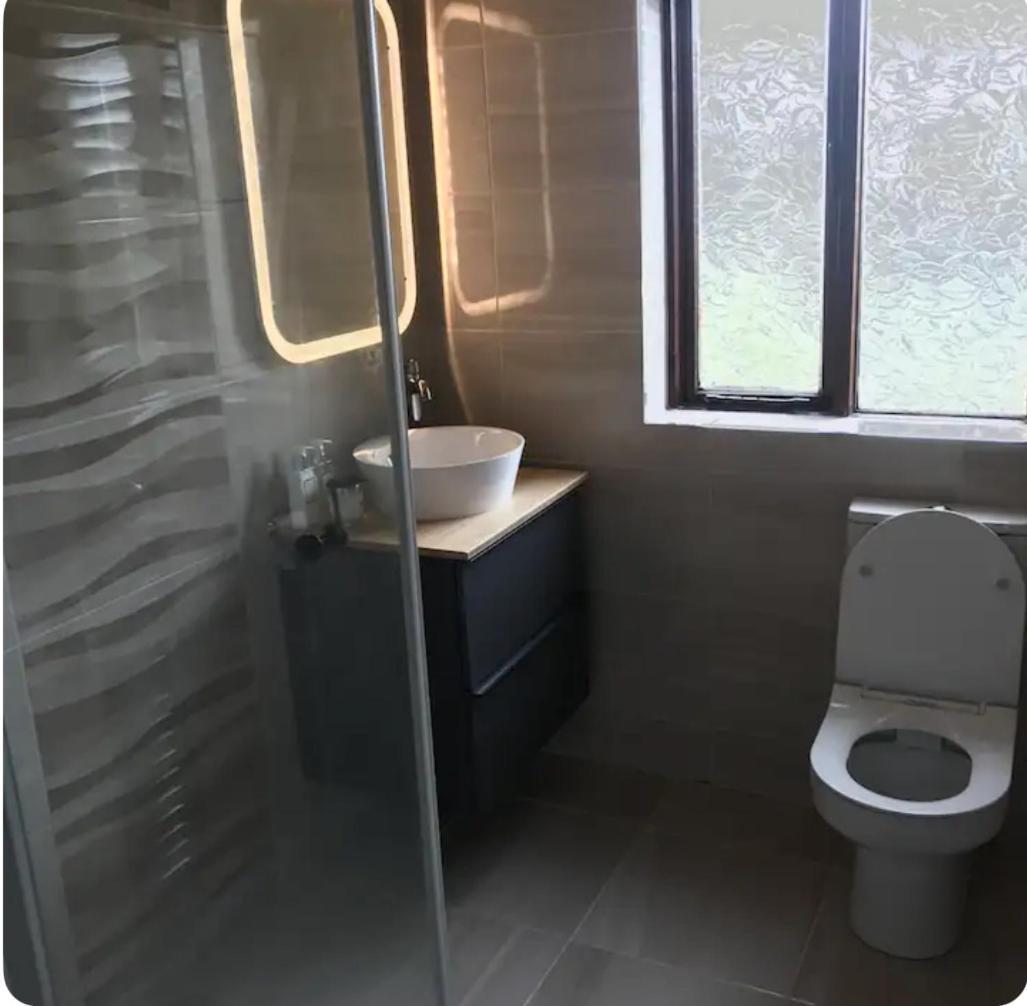 3 Bedroom Renovated Holiday home