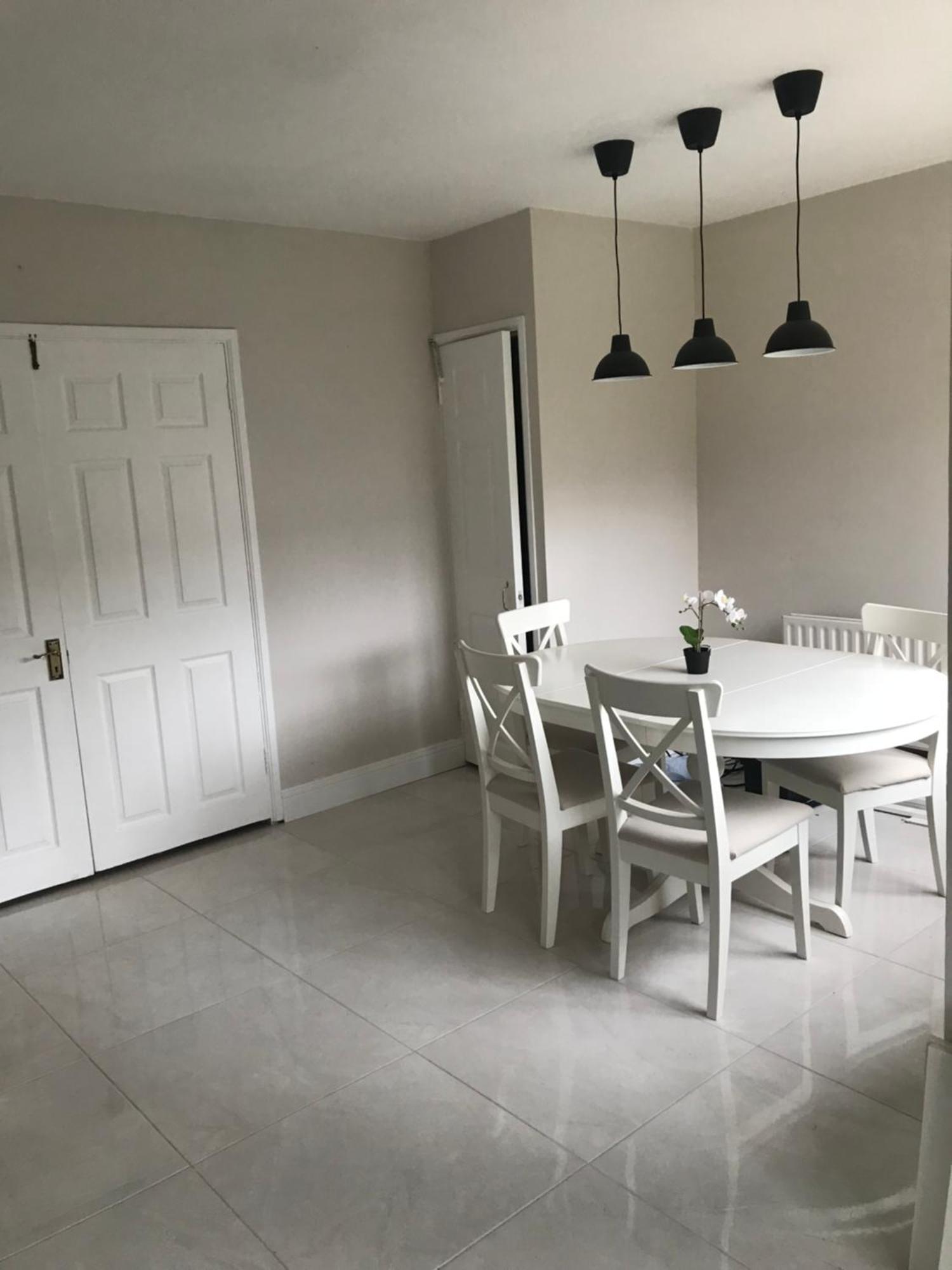 3 Bedroom Renovated Holiday home