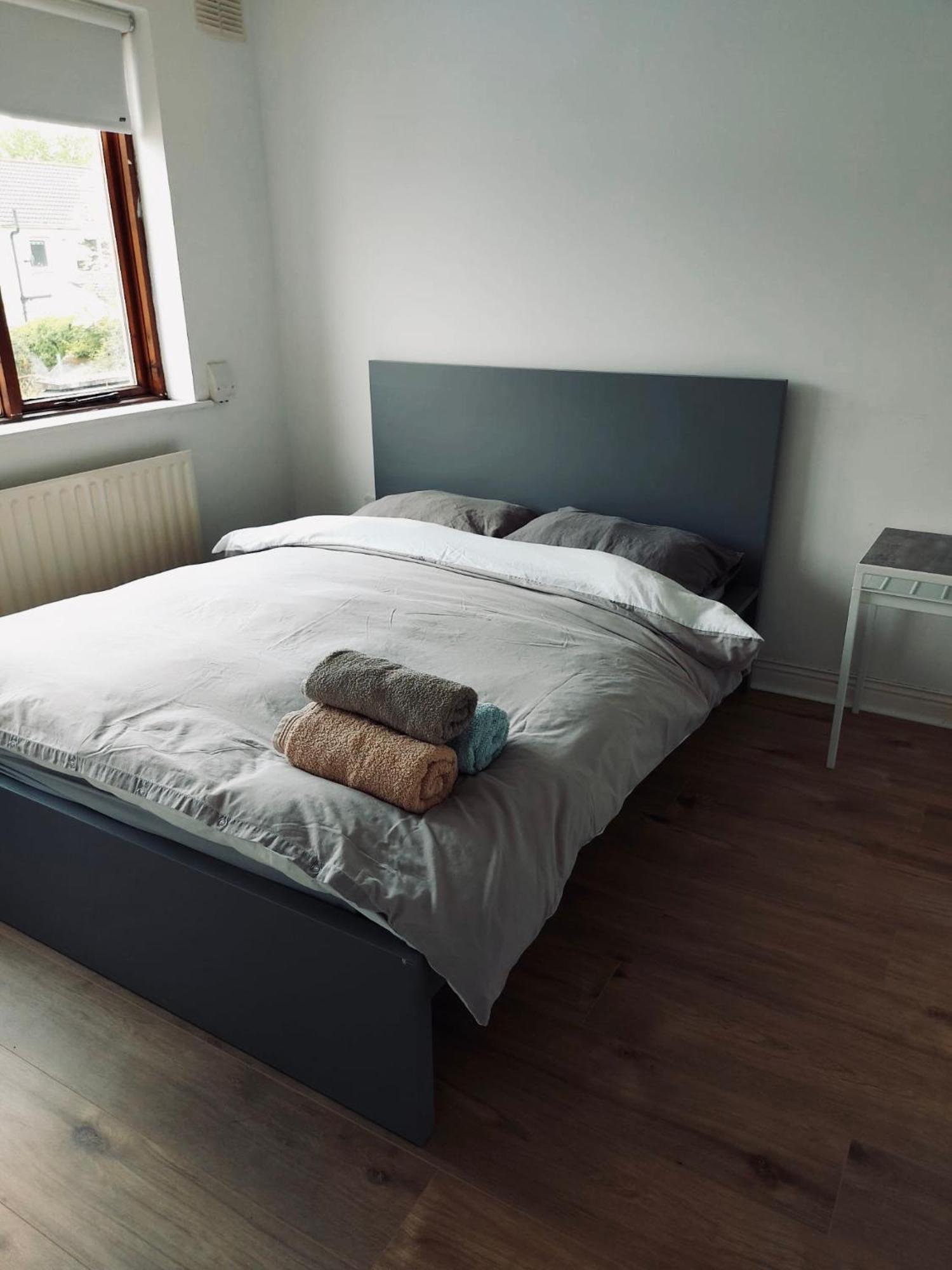 3 Bedroom Renovated