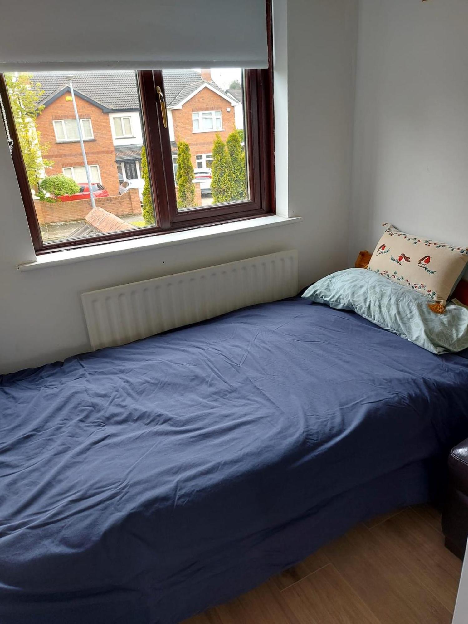 Holiday home 3 Bedroom Renovated *