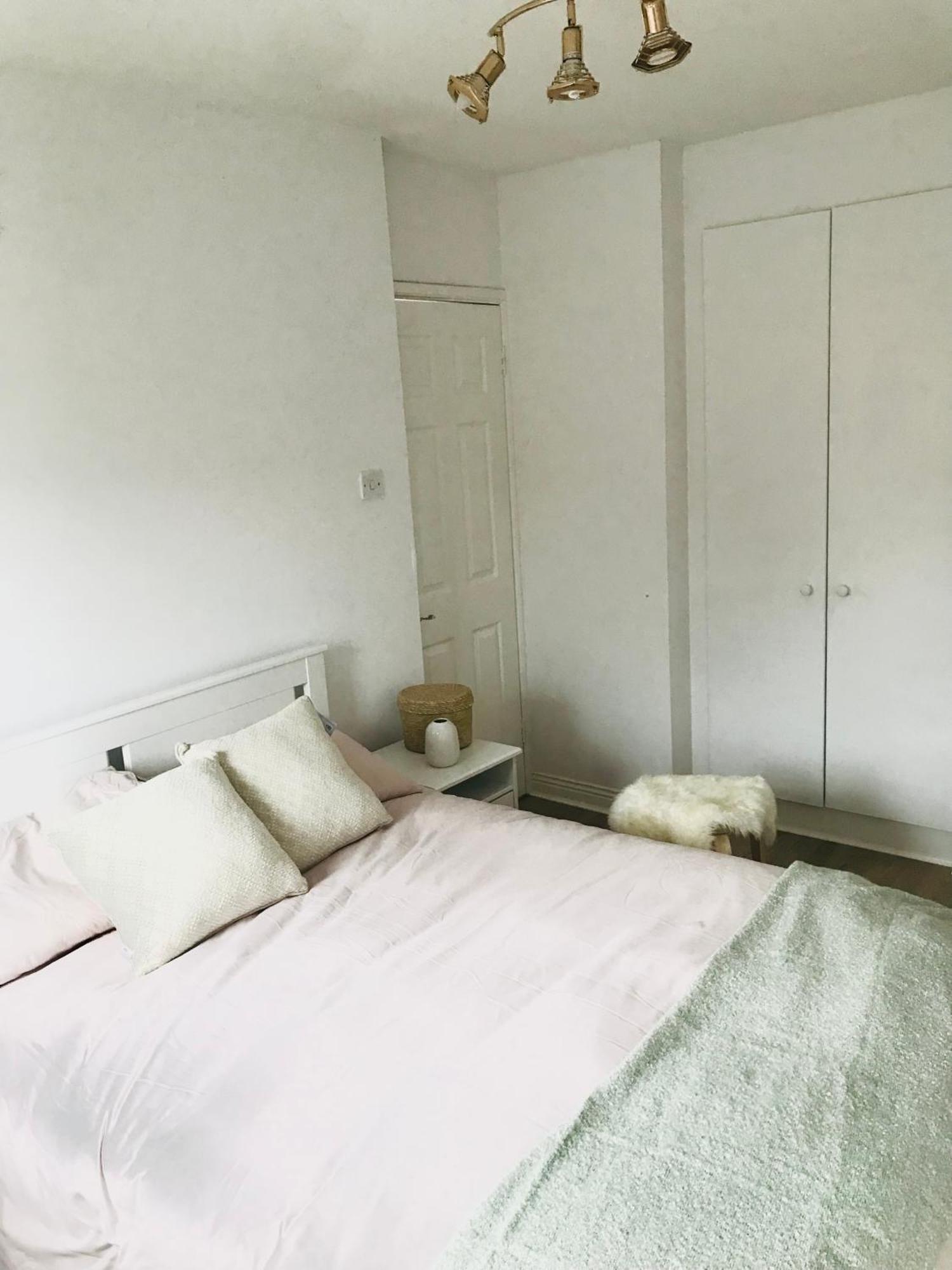 3 Bedroom Renovated Holiday home Dublin