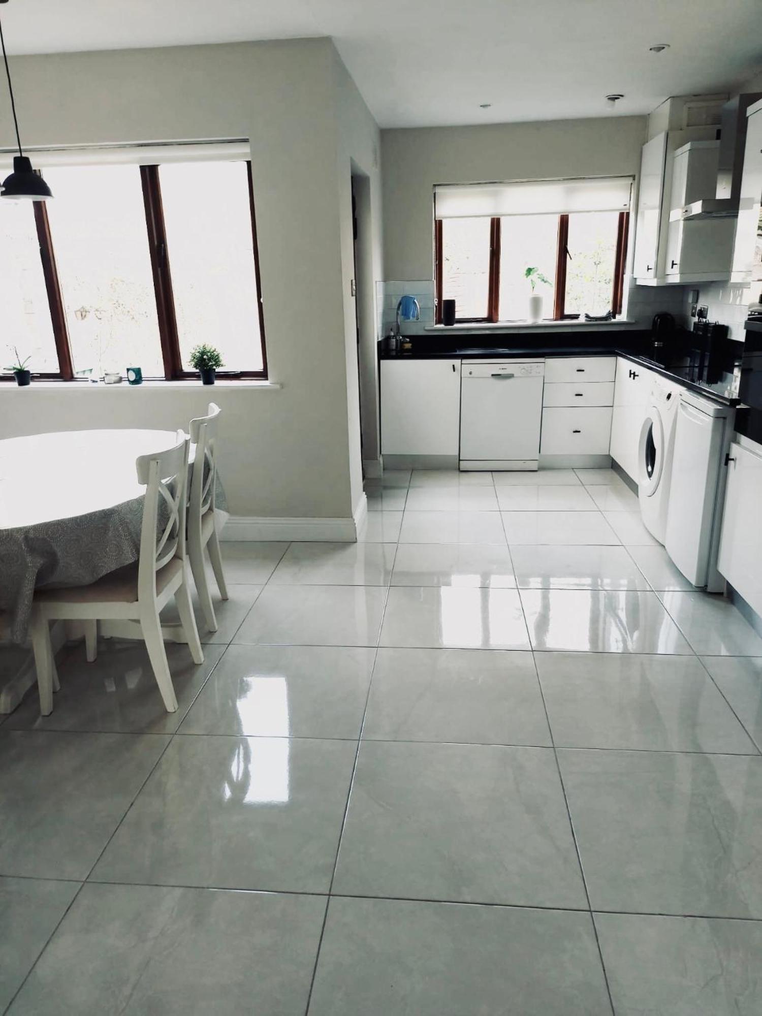Holiday home 3 Bedroom Renovated