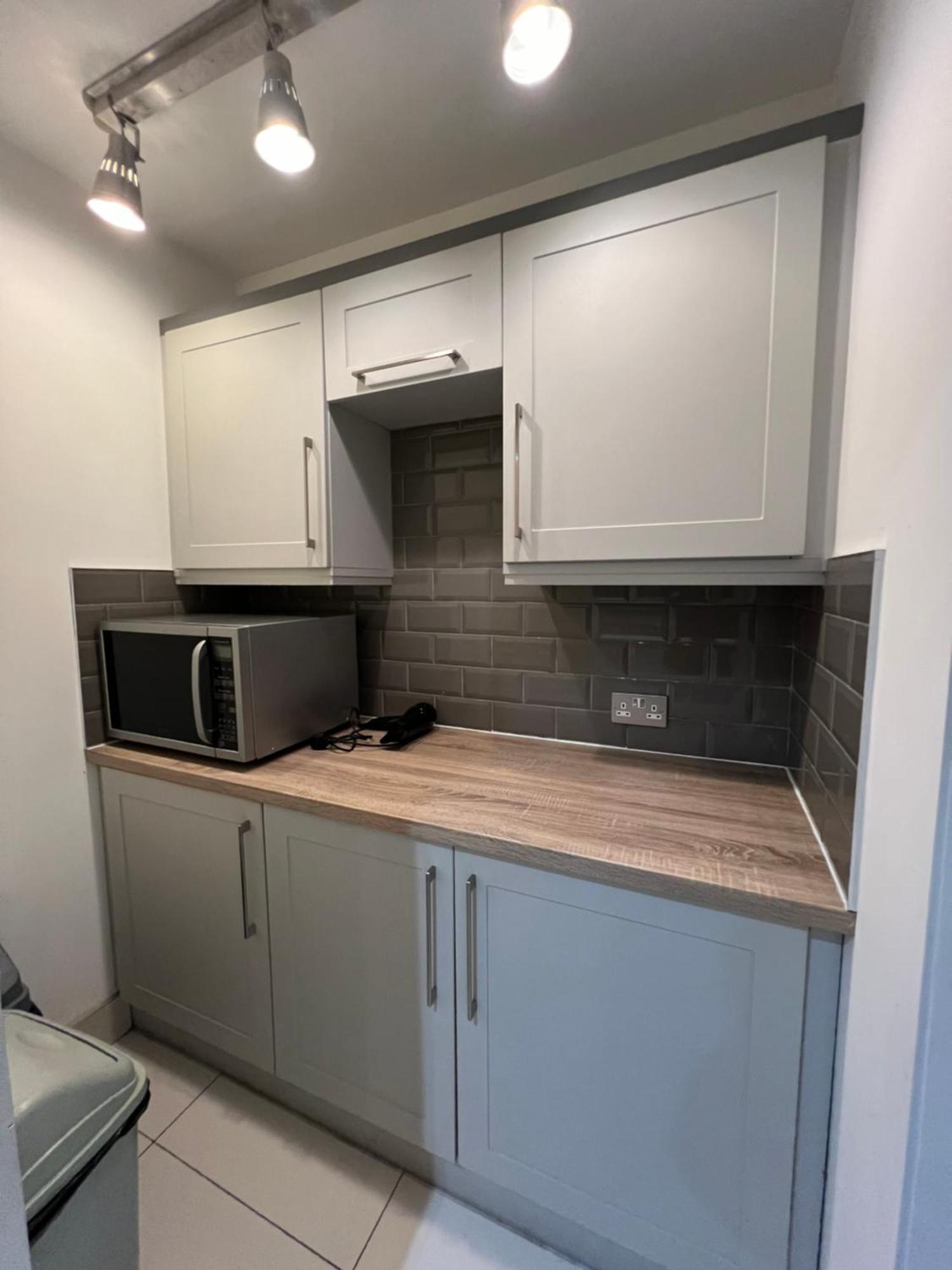 Lovely - Just 15 Mins To Centre Guest house Dublin
