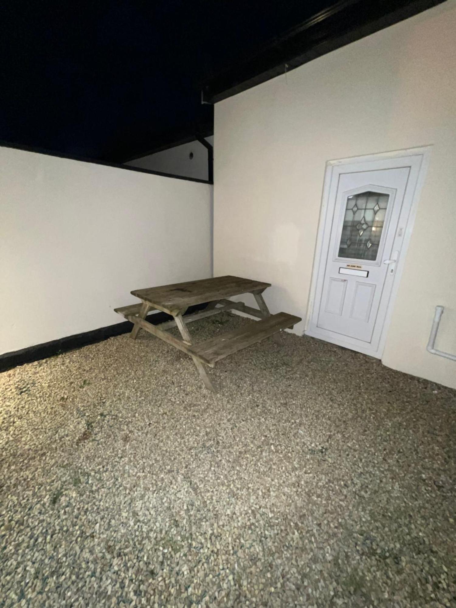 Lovely - Just 15 Mins To Centre Guest house Dublin