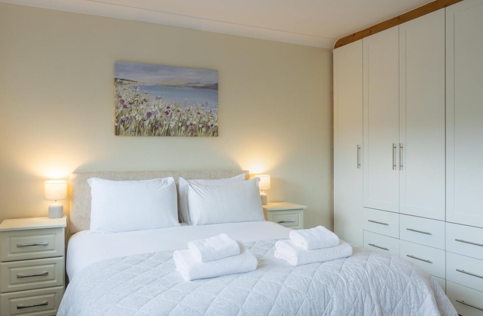 Apartment Guestready - Cosy Retreat In Chapelizod