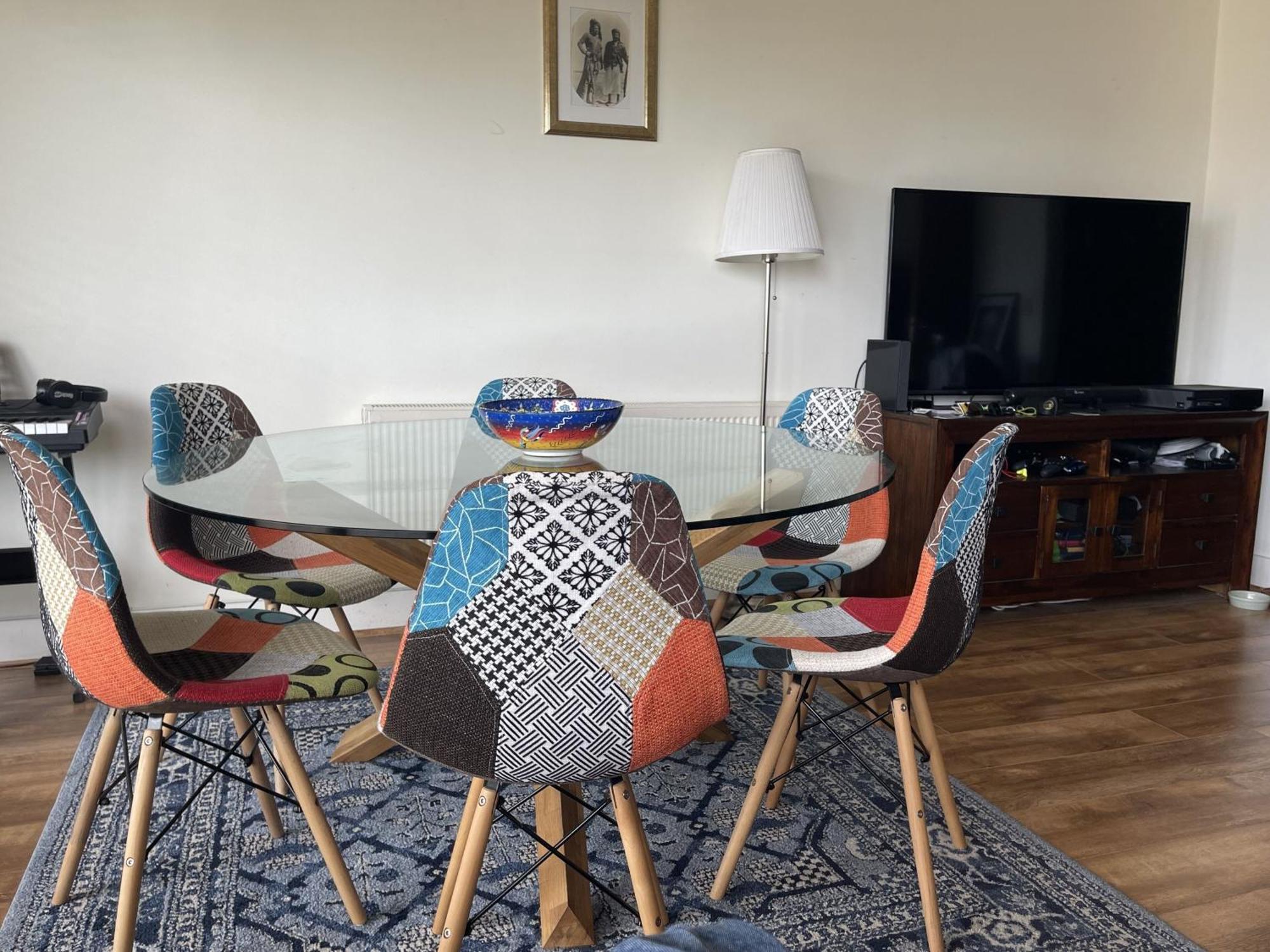 Escape - 2 Bedroom Dublin