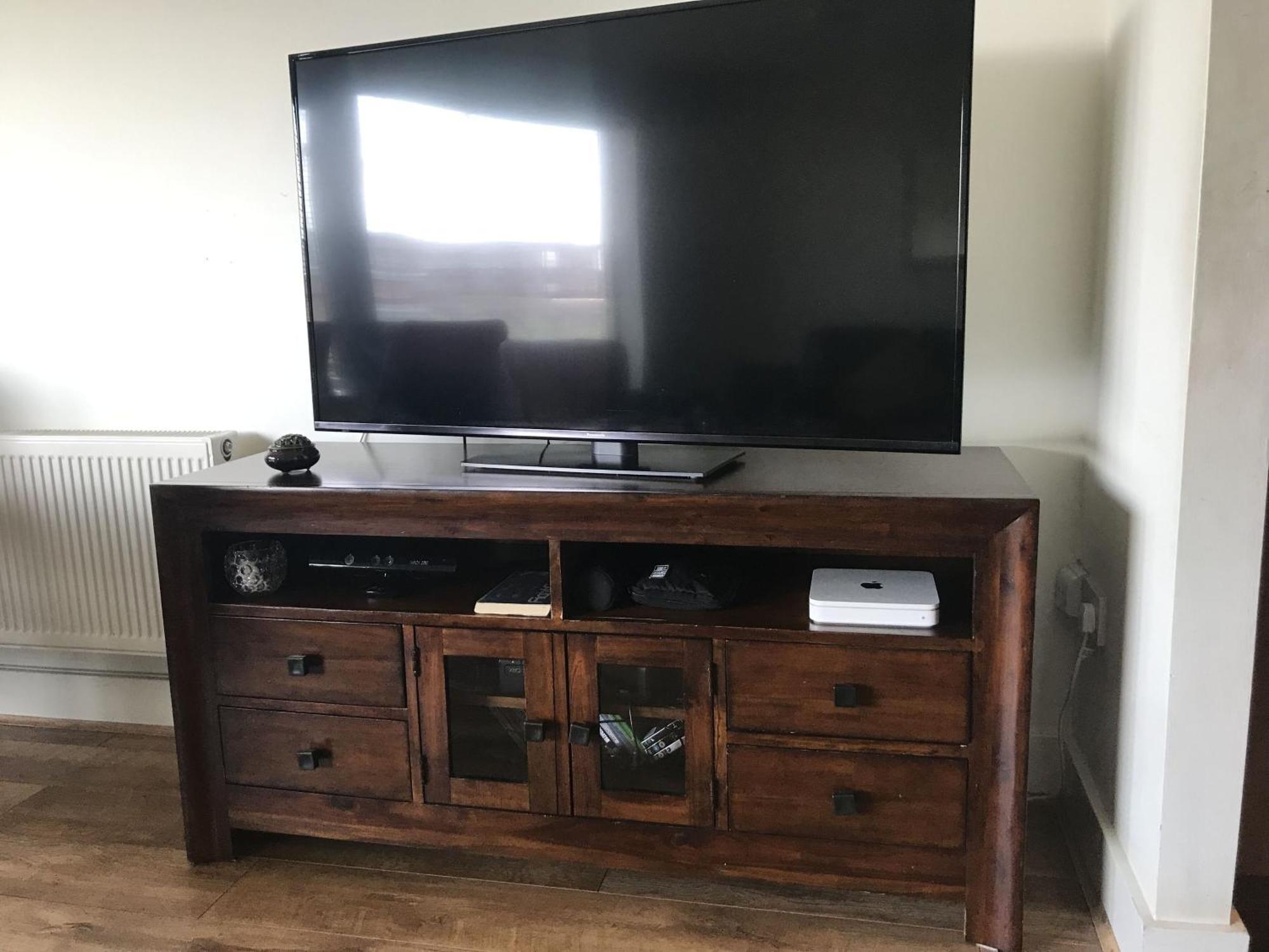 Apartment Escape - 2 Bedroom *