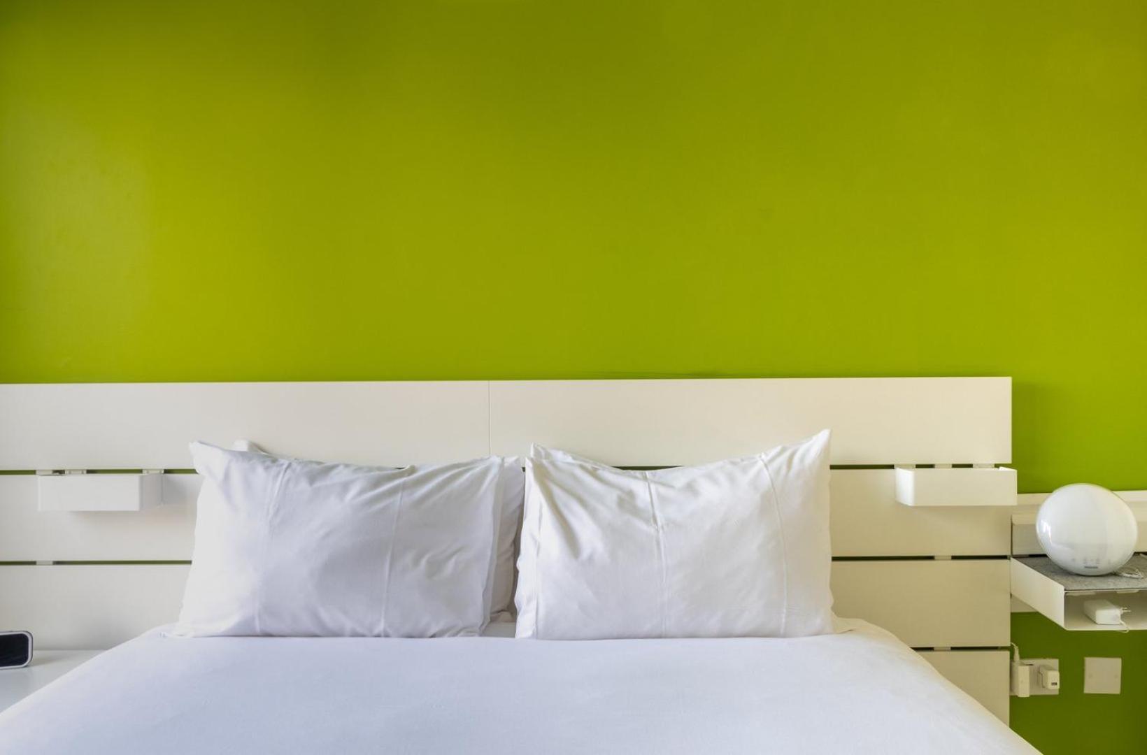 Guestready - Cosy Nest In *