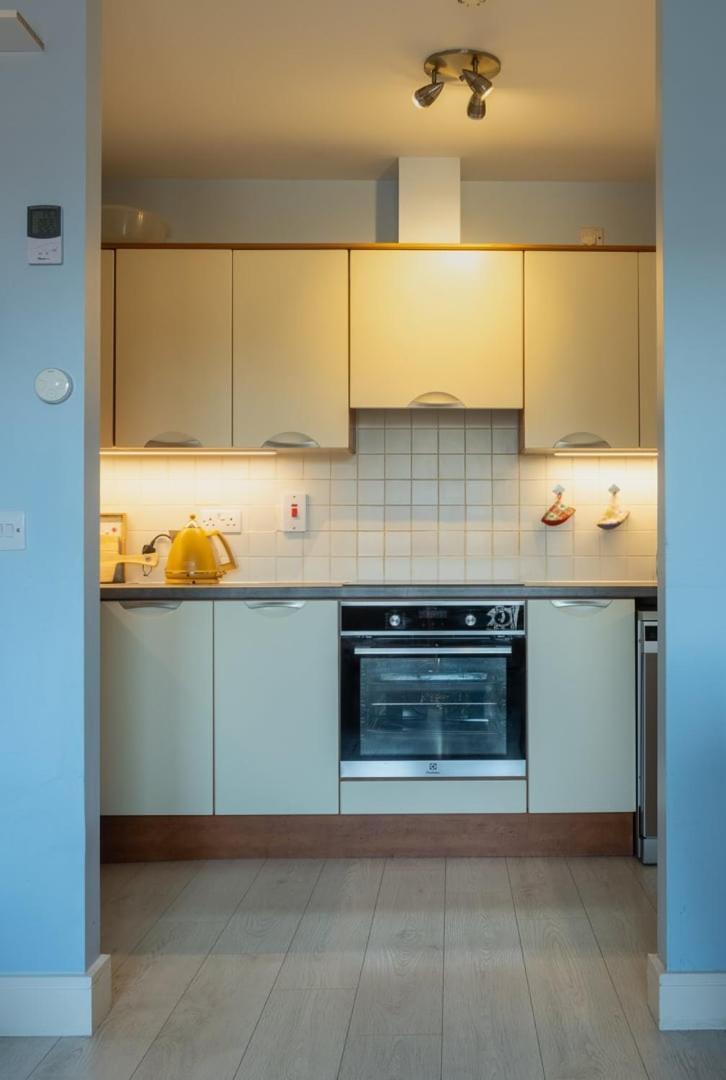 Guestready - Cosy Nest In * Dublin