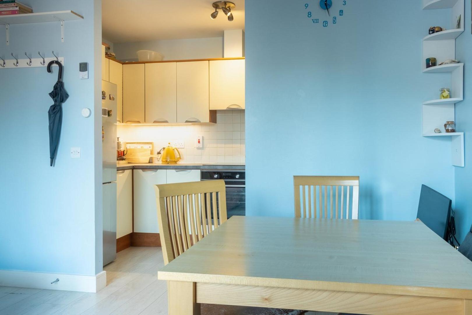 Apartment Guestready - Cosy Nest In *