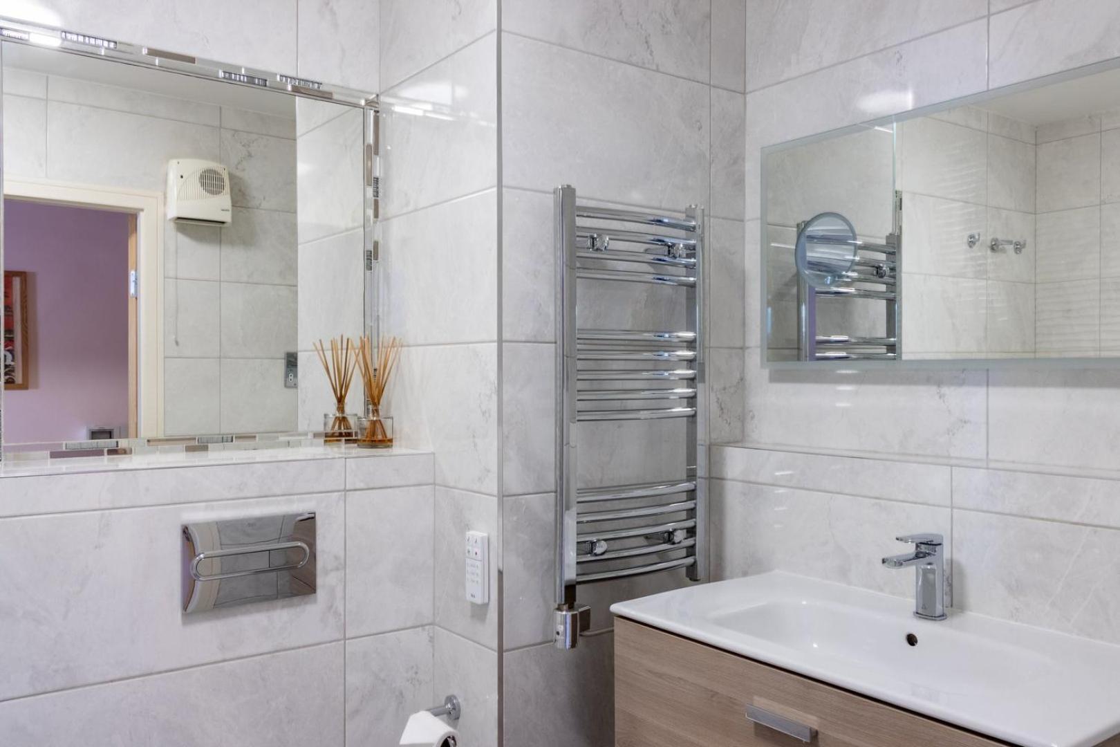Guestready - Cosy Nest In *