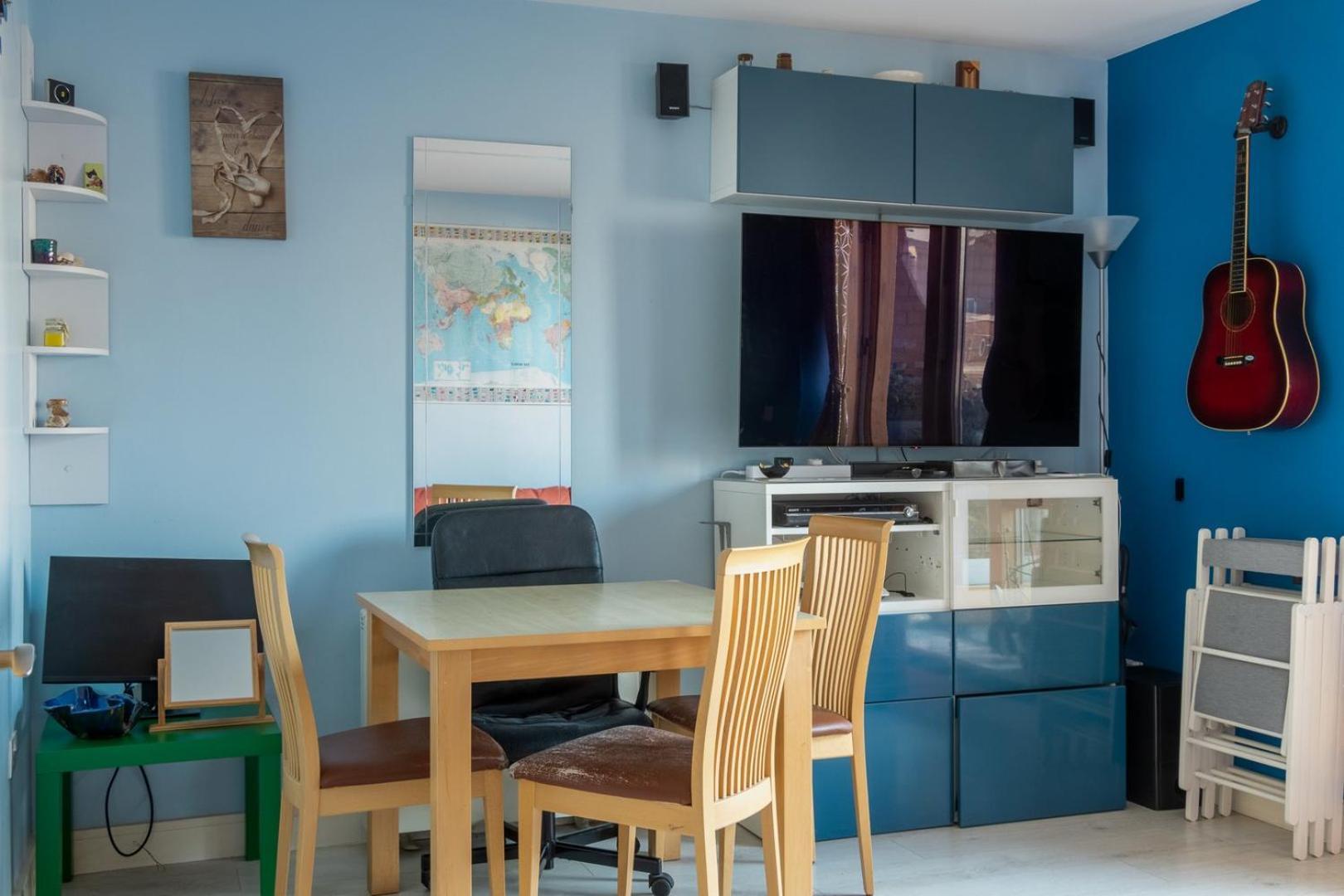 Guestready - Cosy Nest In * Dublin