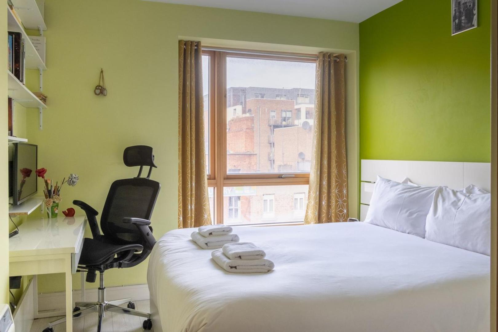 Guestready - Cosy Nest In