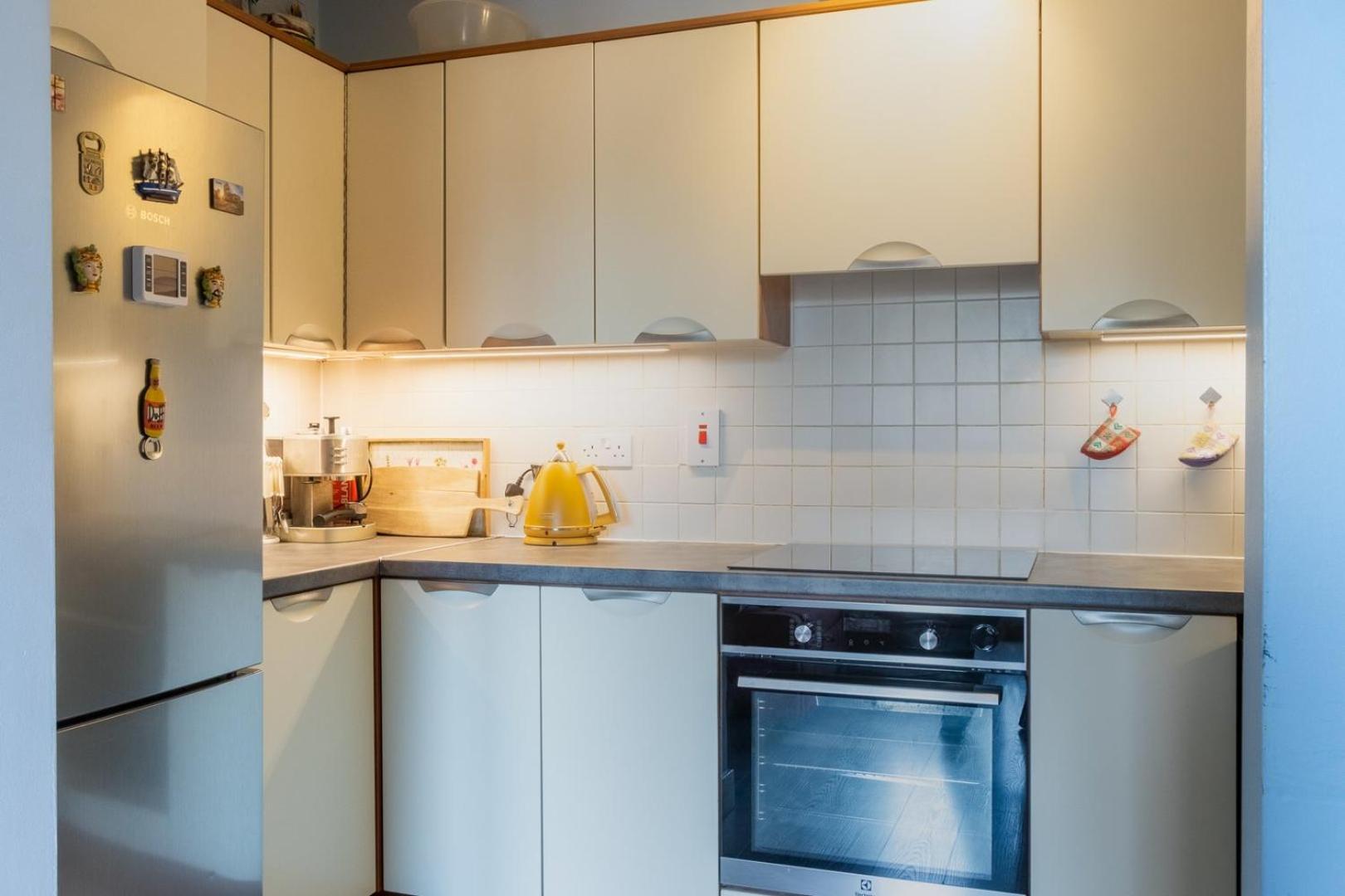 Apartment Guestready - Cosy Nest In *