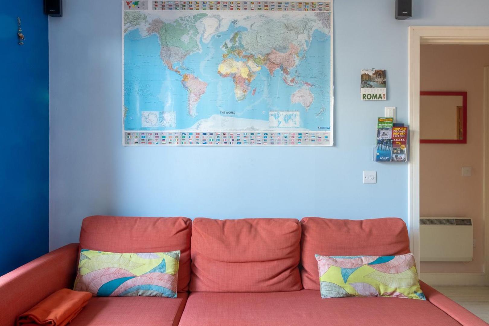 Guestready - Cosy Nest In *