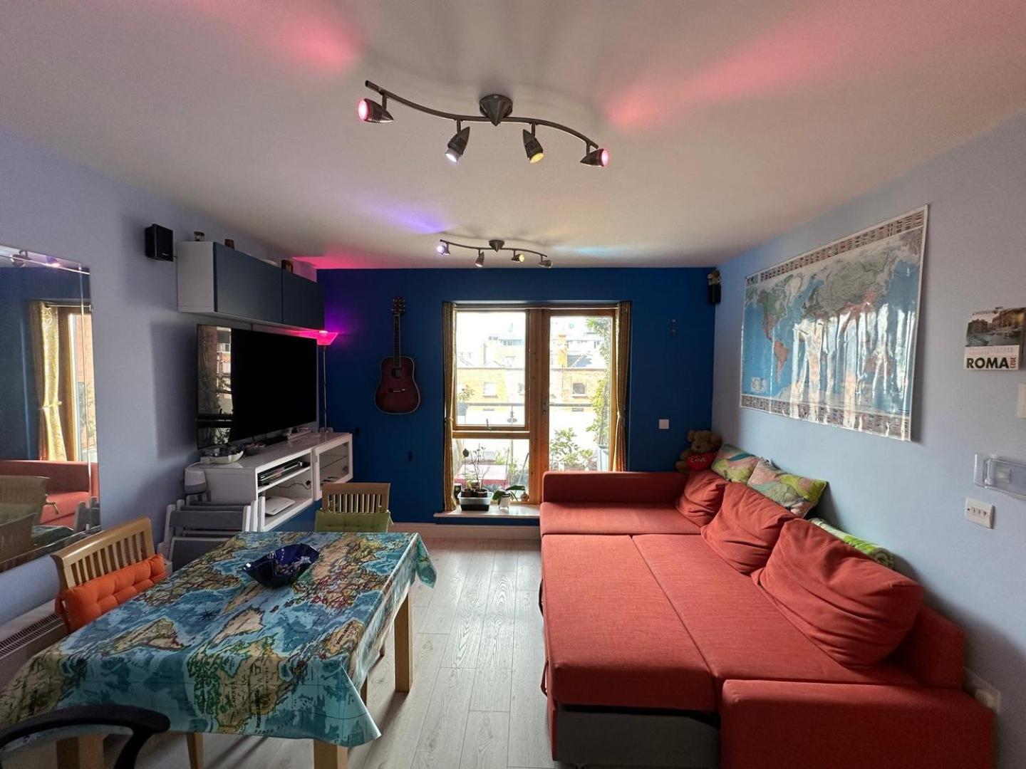 Guestready - Cosy Nest In Apartment