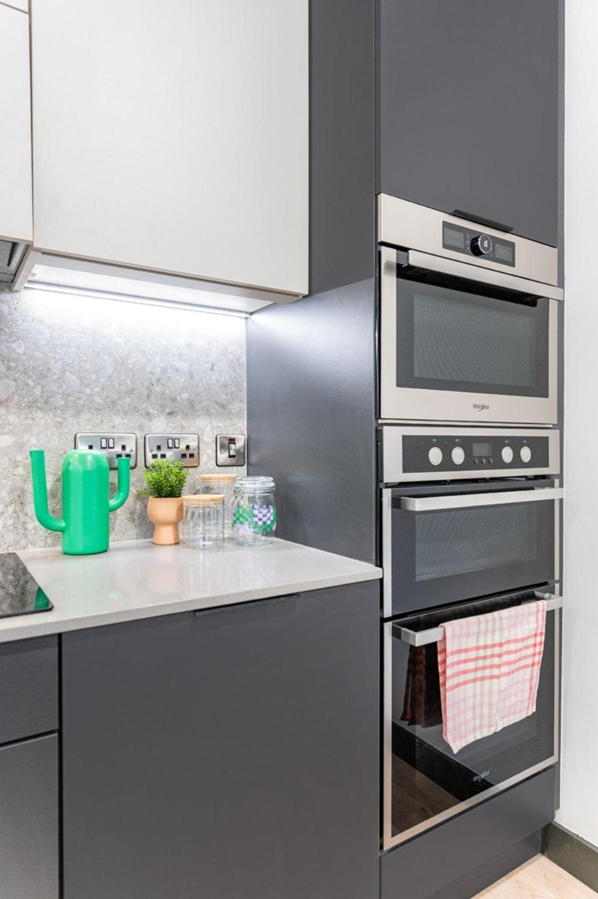 Apartment For Students Only The