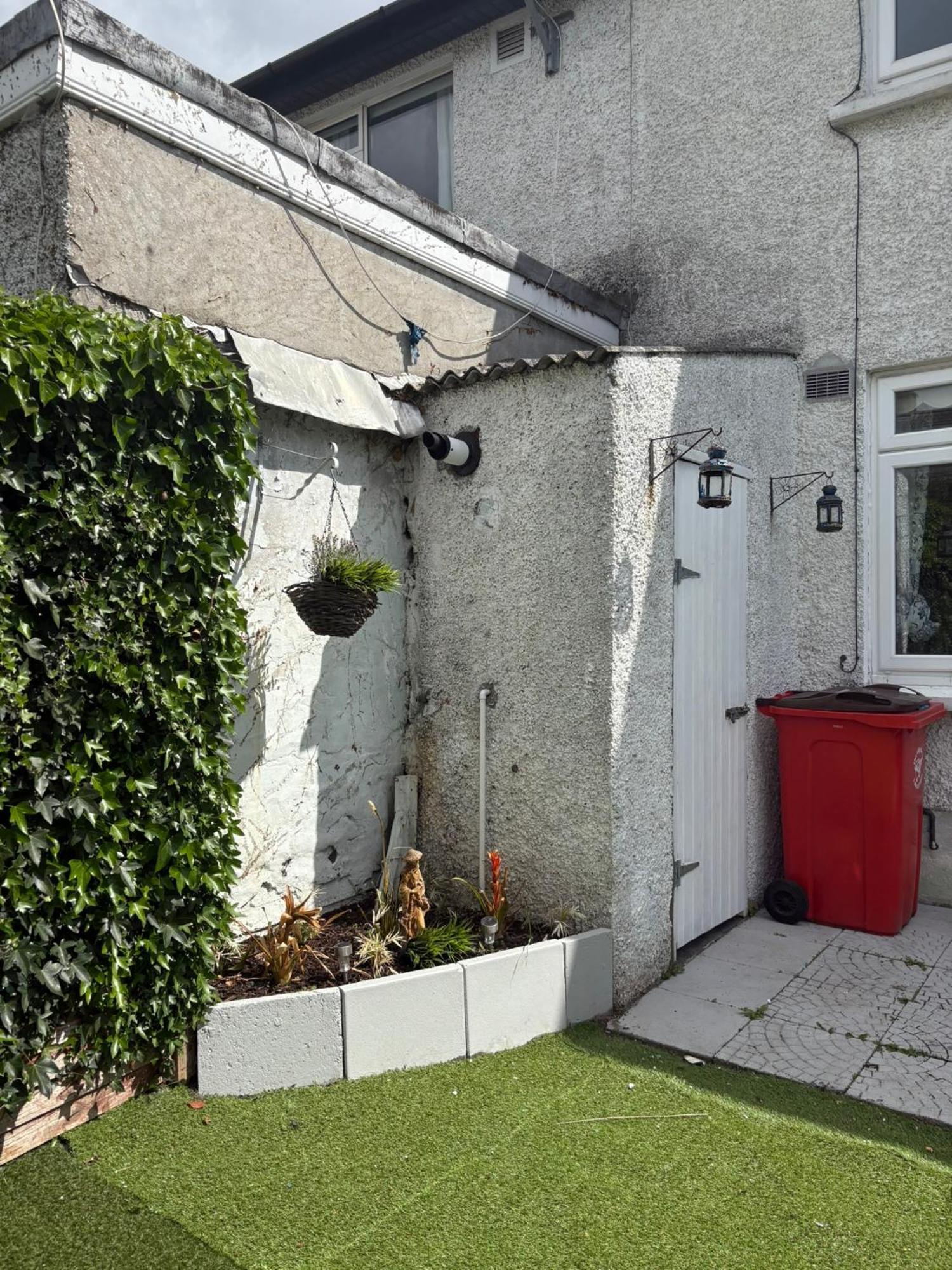 Superb Triple Near Airport - 4 Guest house