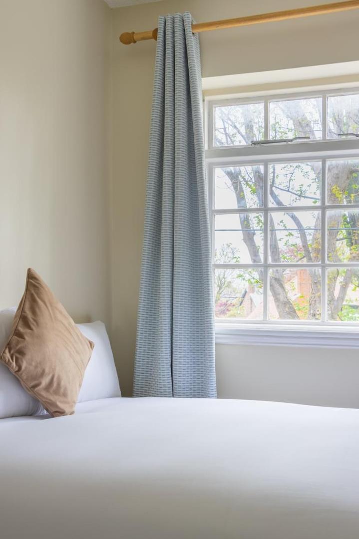 Guestready - Delightful Mews In Apartment