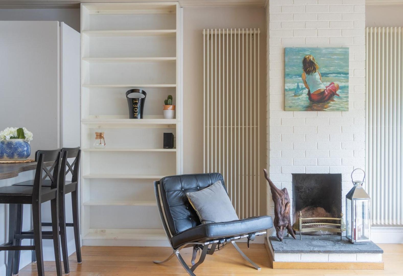 Guestready - Delightful Mews In * Dublin