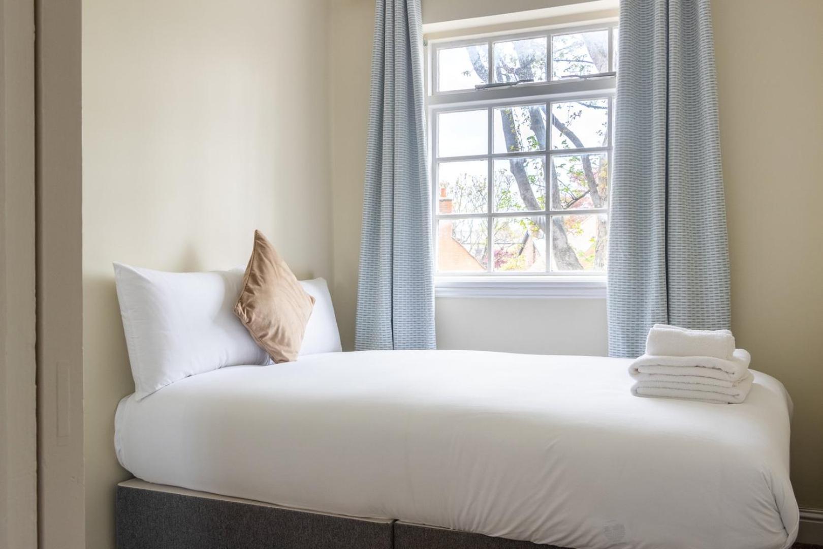 Apartment Guestready - Delightful Mews In *