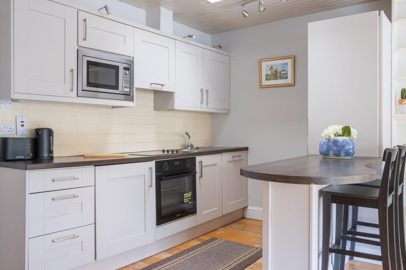 Guestready - Delightful Mews In * Dublin