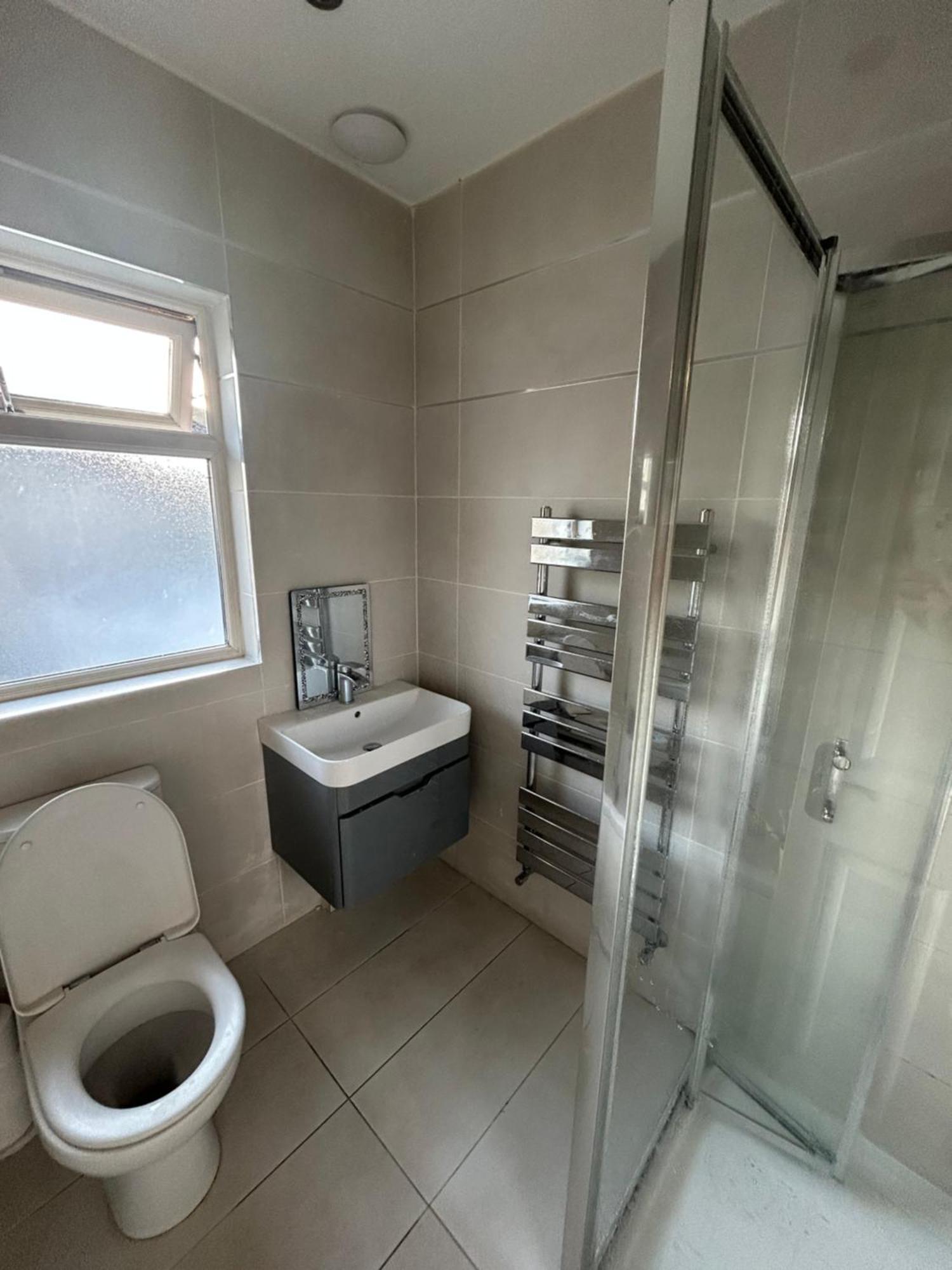 Large In South Holiday home *