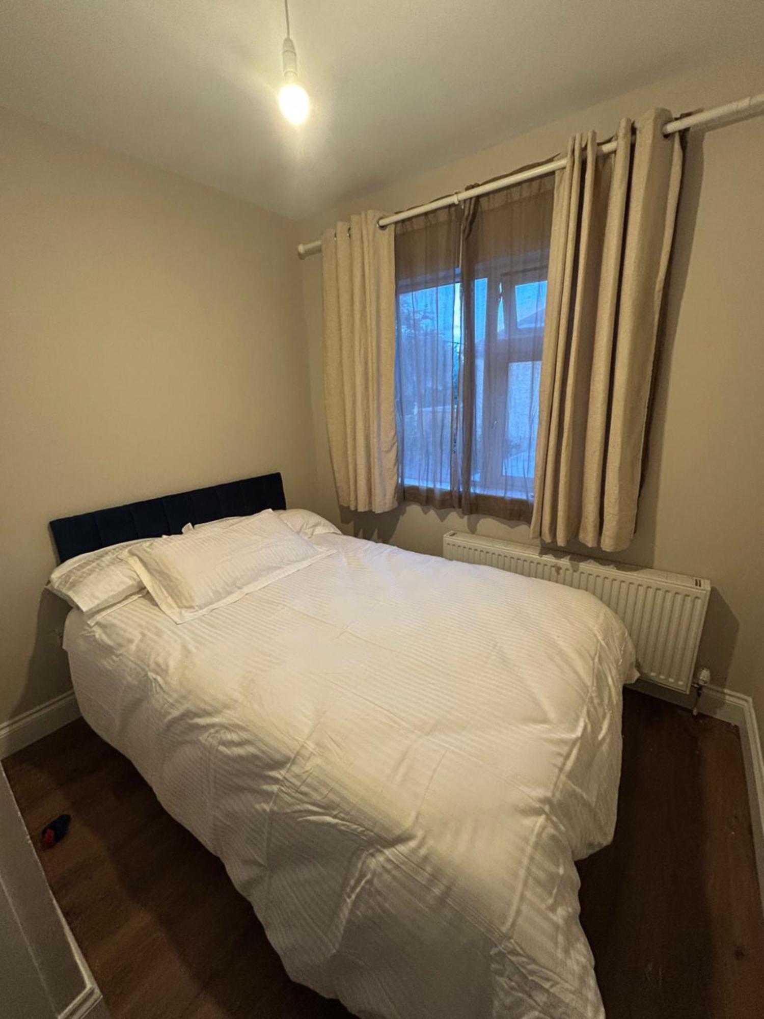 Large In South Holiday home *