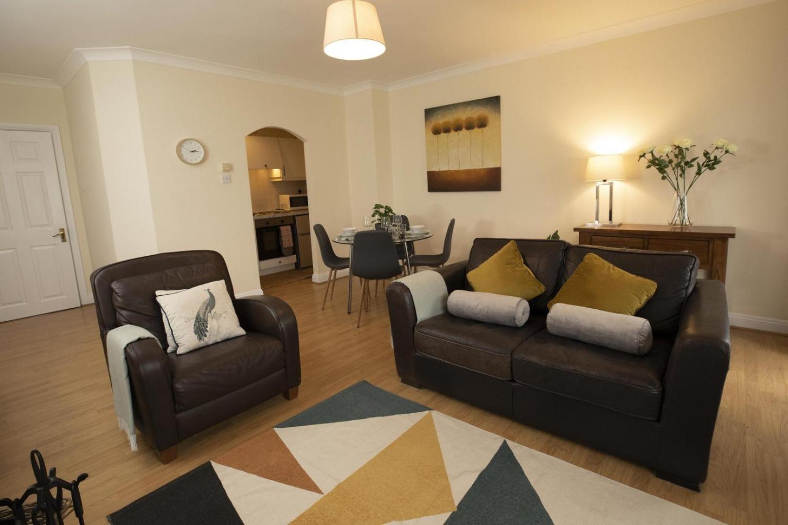 Guestready - Beautiful In 4