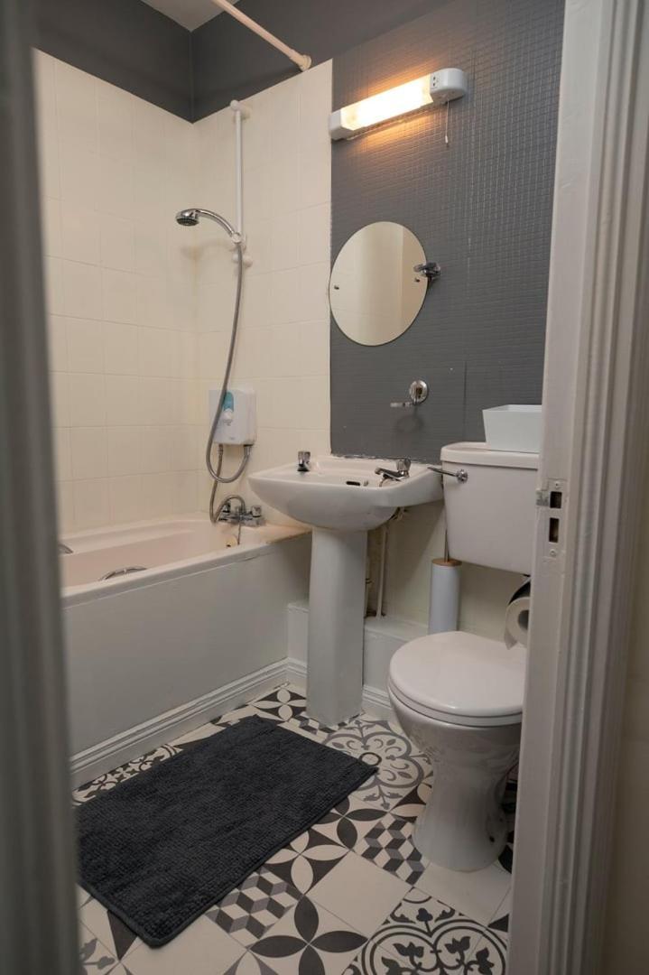 Guestready - Beautiful In 4 *