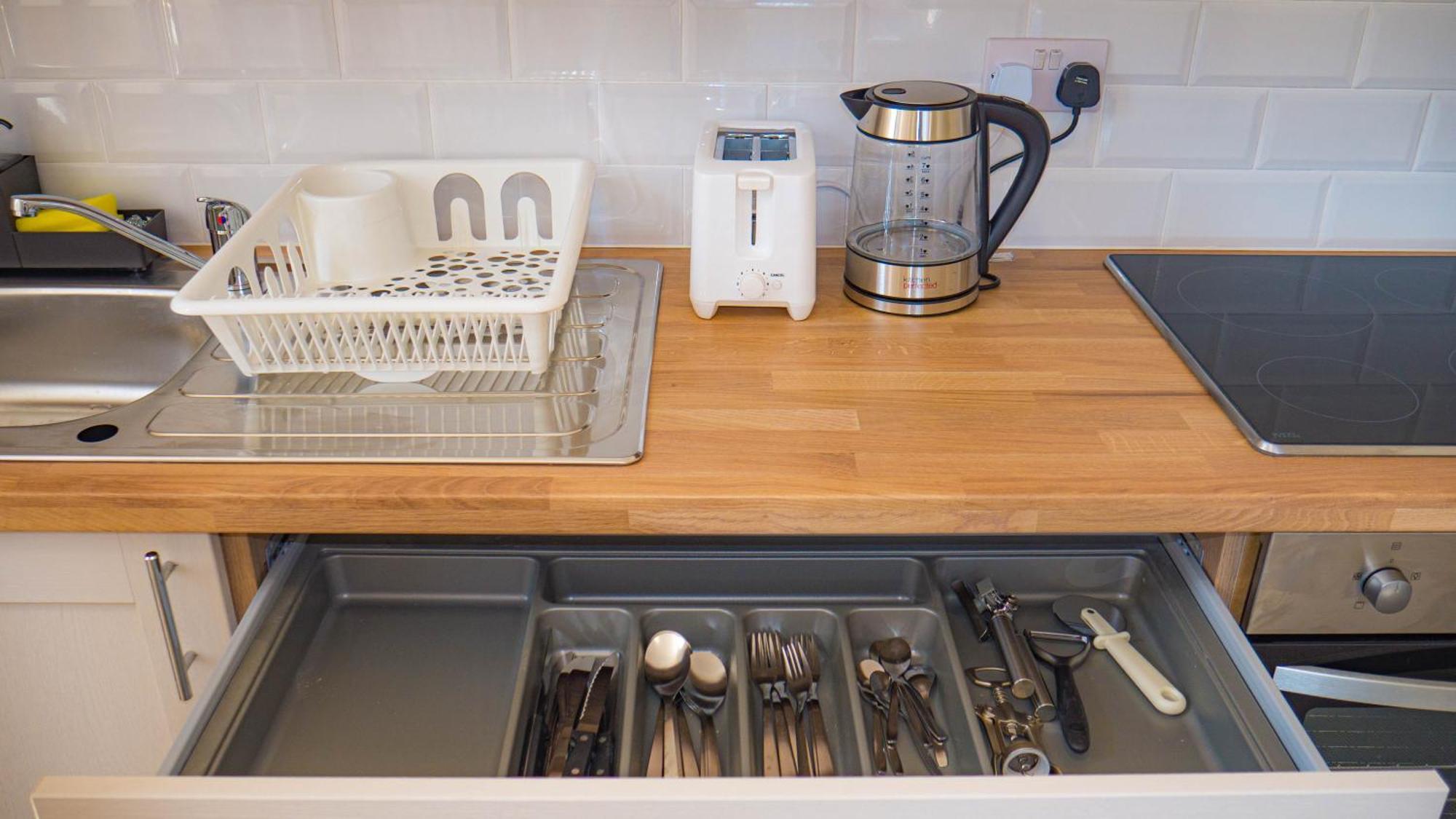 En-suite Double Near Croke Park - 2 Guest house Dublin