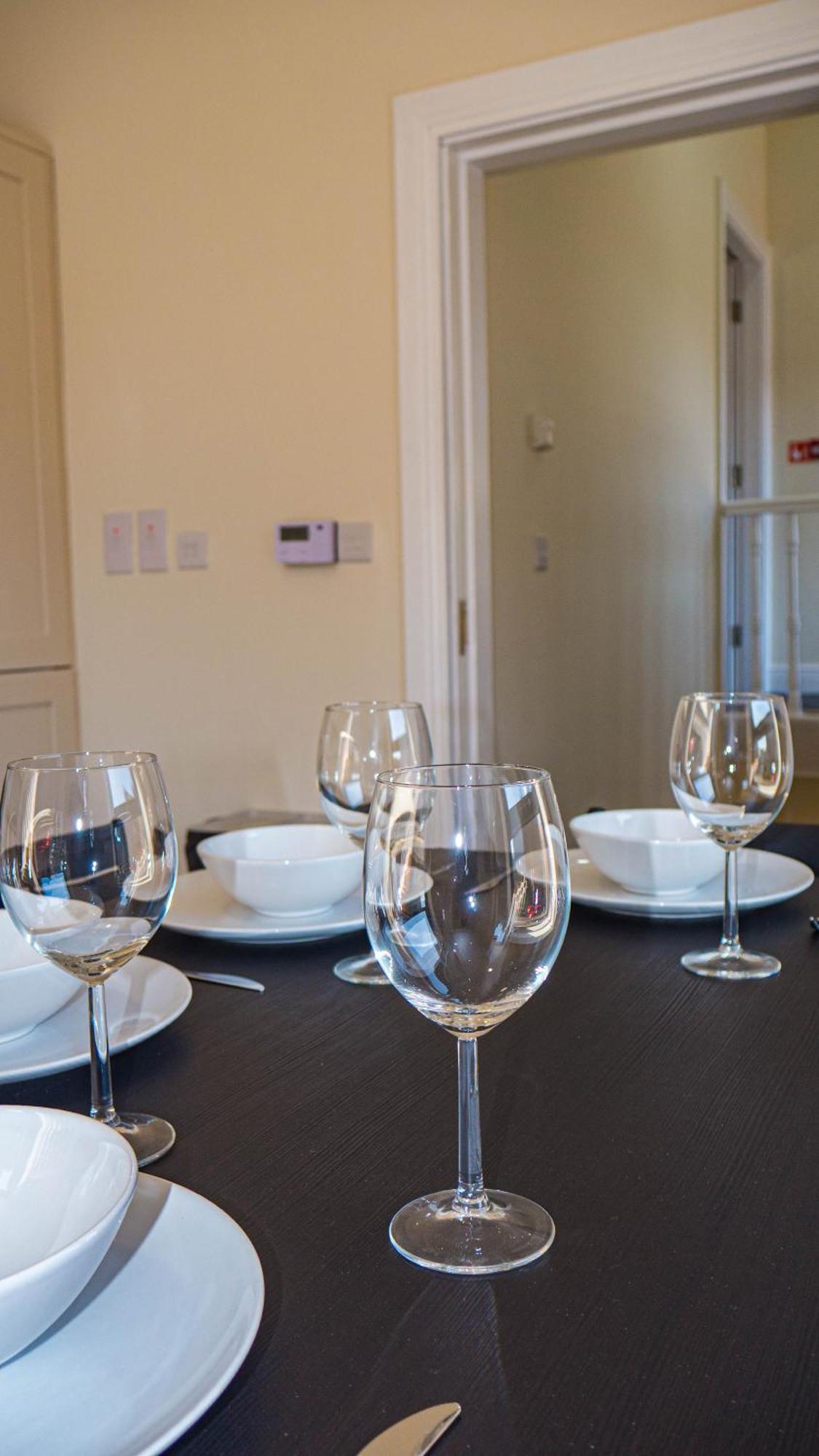 Guest house En-suite Double Near Croke Park - 2 Dublin