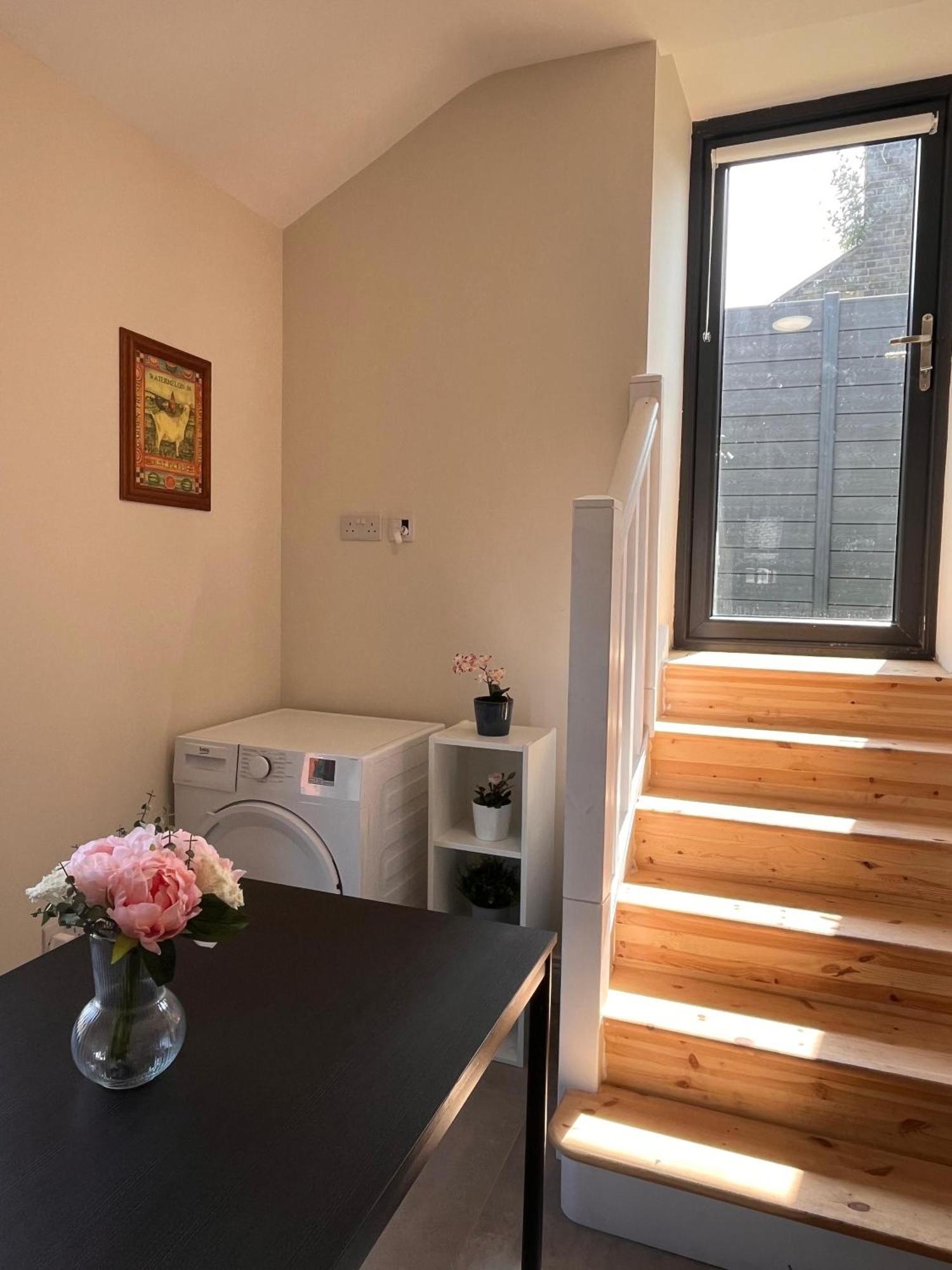 En-suite Double Near Croke Park - 2 * Dublin