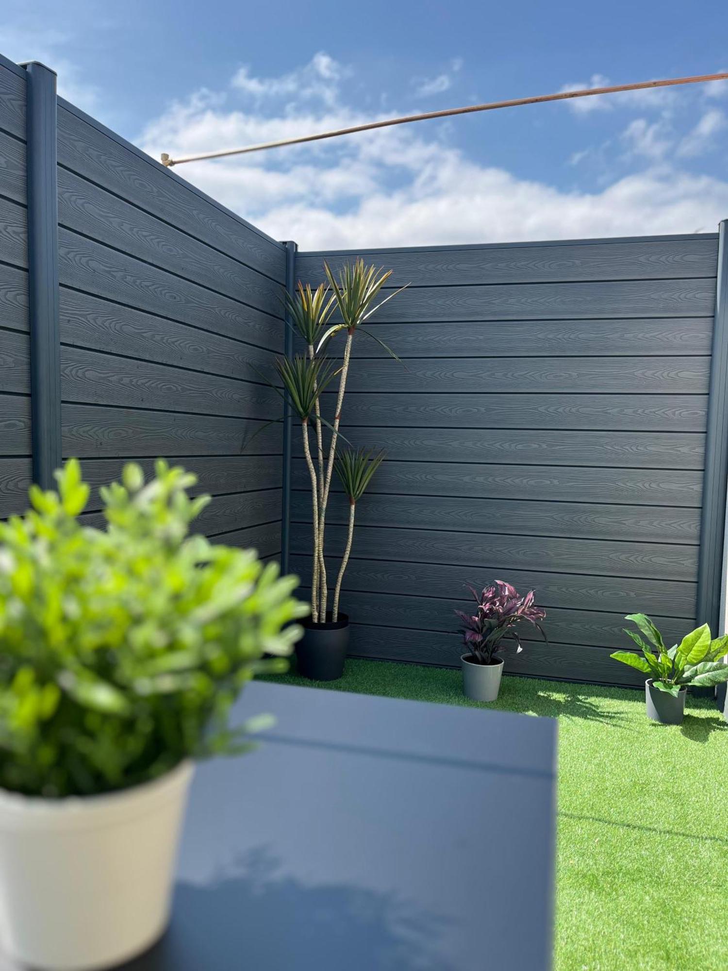 En-suite Double Near Croke Park - 2 Guest house Dublin