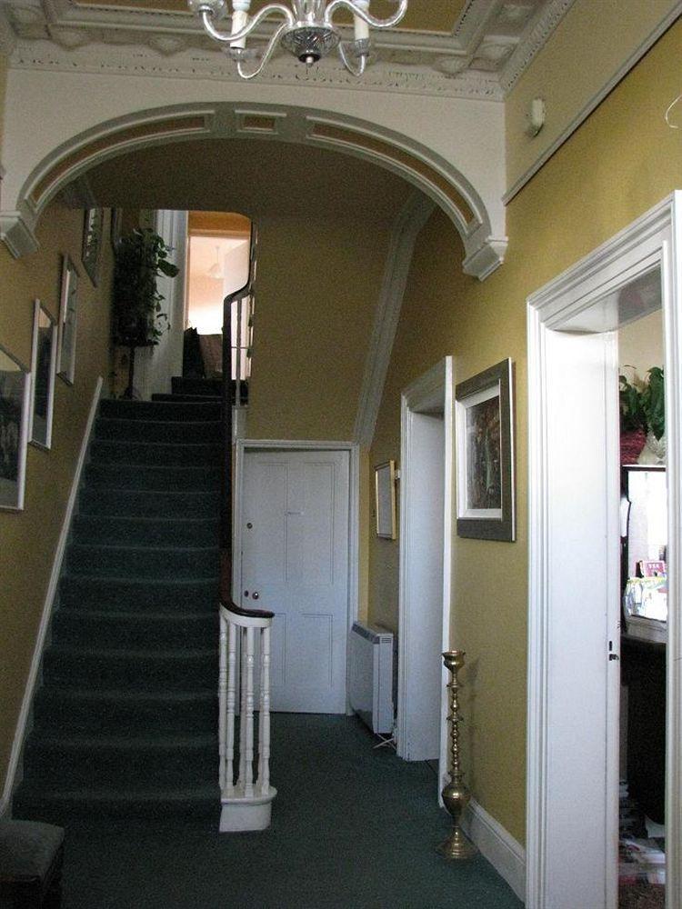 Lynden Hotel