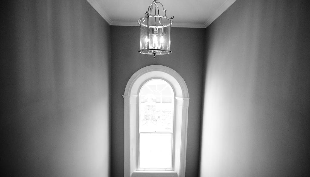 Apartment & *