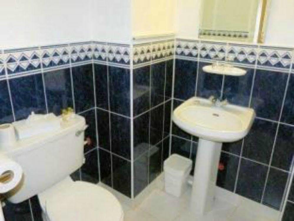 Hotel Temple Bar Townhouse Dublin