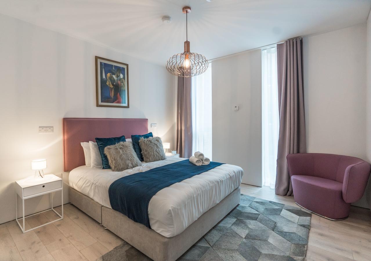 Guest house The Phil Lynott - Hiphipstay Dublin