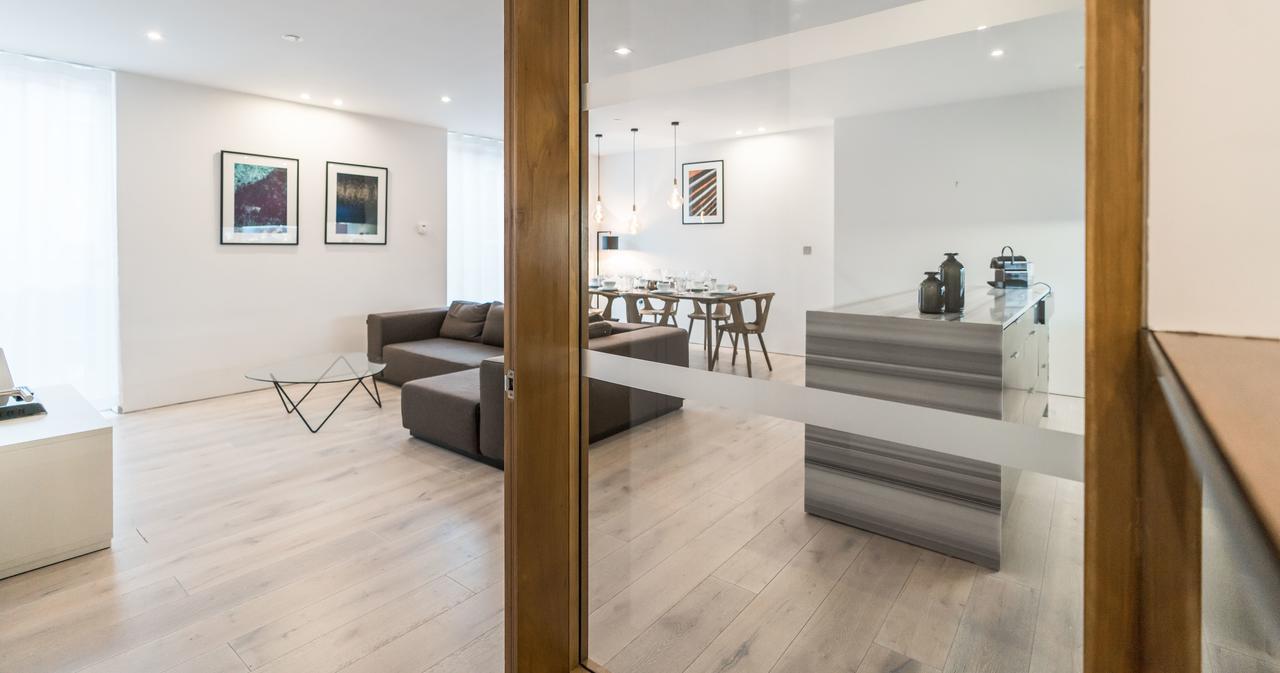 Guest house The Phil Lynott - Hiphipstay 5*