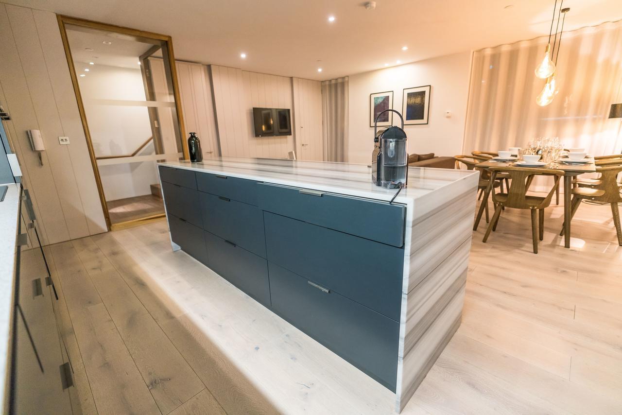 The Phil Lynott - Hiphipstay Guest house 5*