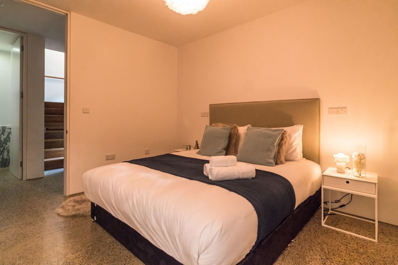 Guest house The Phil Lynott - Hiphipstay 5*
