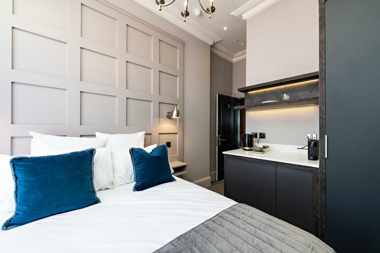 Georgian D6 Guest house *