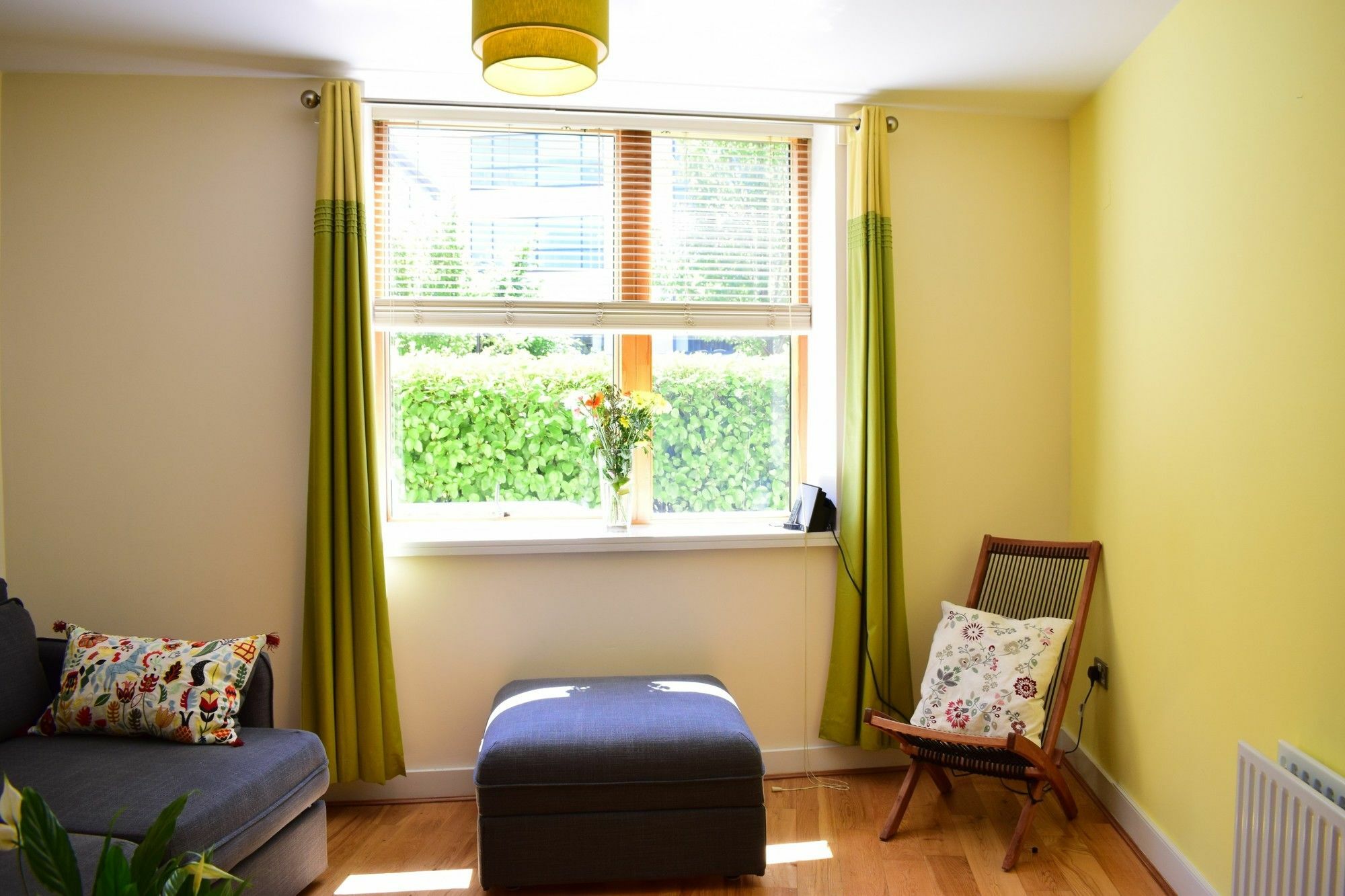 Kilmainham Square 2 Bedroom Flat Apartment *
